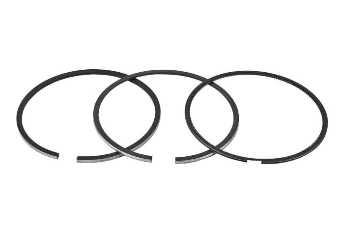 Piston Rings
