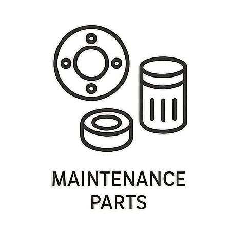 maintenance refrigeration