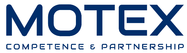 MOTEX Philippines